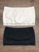 Neue Bandeau / Tube Tops von C&A Berlin - Neukölln Vorschau