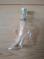 Glasschuh, Schuh aus Glas Hessen - Schwalbach a. Taunus Vorschau