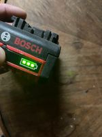 Bosch Akku 18v 4.0ah Berlin - Spandau Vorschau