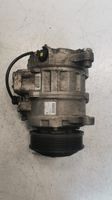 BMW F20-21-30-34-32-33-25-26 AC KLIMA Kompressor 6452921646702 Hannover - Linden-Limmer Vorschau