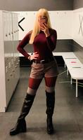 Diverse, sexy & ausgefallene SOMMER Hotpants (Jedes Teil für 8€) Bayern - Geisenfeld Vorschau