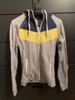 Mazine Sweatjacke Damen Bayern - Neu Ulm Vorschau