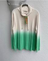 Cecil Pullover mit Farbverlauf gr.XL (44) Rheinland-Pfalz - Wackernheim Vorschau
