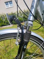 Fahrrad 28 zu Niedersachsen - Großenkneten Vorschau