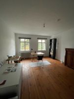 Vermiete helles Arbeits-/Atelierzimmer Berlin - Zehlendorf Vorschau