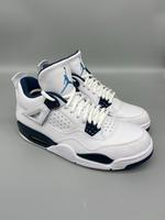 Jordan 4 Columbia Hessen - Bensheim Vorschau