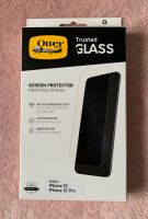 Displayschutz iPhone 12/12 Otter Truested Glas / 2Stück*NEU* Köln - Nippes Vorschau