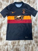 GALATASARAY Trikot 137-147cm Nordrhein-Westfalen - Herne Vorschau