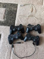 PlayStation Controller Hessen - Messel Vorschau