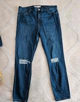 Asos Jeans Hose 20/32 Bielefeld - Senne Vorschau