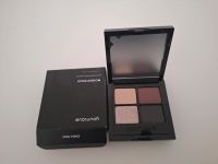 Younique Palette Cool Tones neu ovp Sachsen-Anhalt - Halberstadt Vorschau