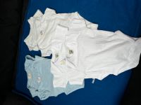 Baby Kleidung Erstausstattung Bayern - Höchstadt Vorschau