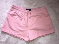 Ungetragene Shorts von Superdry NP 50 Euro Gr. 42 rosé Hamburg-Nord - Hamburg Winterhude Vorschau