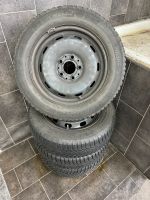 Winterreifen 175/65R15 84H Mini Cooper One F55 F56 F57 RDKS Nordrhein-Westfalen - Iserlohn Vorschau