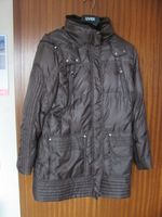 Orig. S Oliver Damen Jacke Winterjacke Gr 44  Gr XL TOP wie NEU Bayern - Memmingen Vorschau