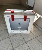 Apple Mac 17“ Studio Display mit OVP Brandenburg - Potsdam Vorschau