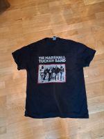 Marshall Tucker Band shirt Bayern - Neunburg Vorschau