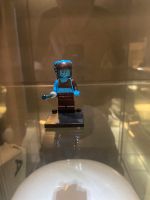 LEGO Star Wars Minifigur - Aayla Secura (2017) Saarland - Nonnweiler Vorschau