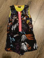 Jumpsuit von Diesel (Gr. 122), NP 120 € Frankfurt am Main - Bornheim Vorschau