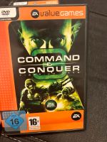 PC Spiel Command Conquer tiberium war’s Berlin - Steglitz Vorschau