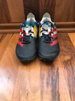 Kinder Fußballschuhe adidas LEGO Gr. 30,5 Nordrhein-Westfalen - Mettmann Vorschau