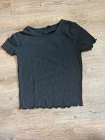 Tshirt Damen in schwarz Größe S Niedersachsen - Northeim Vorschau