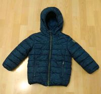 Kinder Winterjacke in der Gr.98 Baden-Württemberg - Weil am Rhein Vorschau