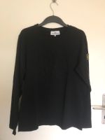 Stone island pullover Schleswig-Holstein - Lübeck Vorschau