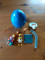 Basketball Duell playmobil 9210 Bayern - Immenstadt Vorschau