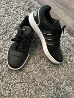 Adidas Schuhe 38 Nordrhein-Westfalen - Solingen Vorschau