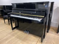 Mietkaufaktion - SCHIMMEL Klavier Modell Fridolin F121 - NEU - Bielefeld - Bielefeld (Innenstadt) Vorschau