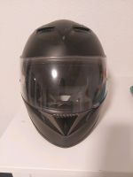 Motorradhelm Helm von Shark Größe S Sachsen - Meißen Vorschau