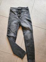 Jeans von Taifun Bayern - Kößlarn Vorschau