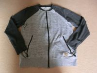 Jacke / Sweatjacke Gr. L "Neighborhood" Bad Doberan - Landkreis - Dummerstorf Vorschau