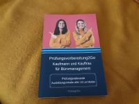 Prüfungsvorbereitung 2 Go Kaufmann Niedersachsen - Lingen (Ems) Vorschau