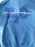 Suche: H2O Hoodie NYHC New York Hardcore Hessen - Darmstadt Vorschau