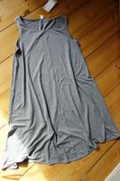 NEU UNIQLO Kleid Gr.M (Japan M) Pankow - Prenzlauer Berg Vorschau