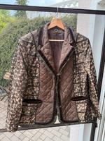 Concept UK Damen Jacke Gr 40| Preisvorschlag erwünscht!! Bayern - Selb Vorschau