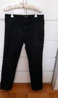 Carhartt WIP SID Pant 31x32 schwarz Bayern - Kirchberg i. Wald Vorschau