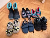 Schuhe Gr. 20 Geox, Elefanten, Superfit Bayern - Eching (Kr Freising) Vorschau