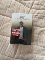 atb Distant Earth Deluxe Fanbox - NEU Dresden - Briesnitz Vorschau