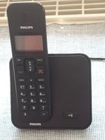 schnurloses Telefon von Philips Baden-Württemberg - Schönbrunn Vorschau