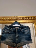 Glockhouse C&A Jeans Shorts Gr.38 Frankfurt am Main - Nordend Vorschau