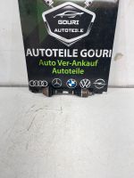 VW Golf 8 Antriebswelle Links 5Q0407271CR Original ab 2020 Bochum - Bochum-Nord Vorschau