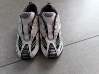 Sport, Fußballschuhe Geox, gr. 30 Niedersachsen - Wolfsburg Vorschau