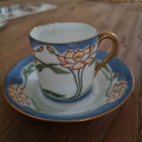 Nymphenburg Tasse Espresso Mokka Bonn - Bad Godesberg Vorschau