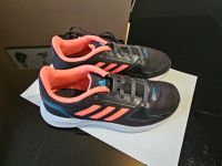 Adidas Schuhe Größe 34 Bayern - Memmingen Vorschau