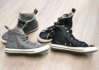 Converse Chuck Taylor Winter Hiker Boot 37 Nordrhein-Westfalen - Witten Vorschau