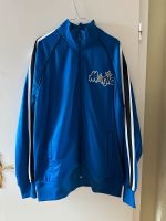 Sweatjacke von dem NBA Team Orlando Magic, Mitchell & Ness Baden-Württemberg - Oftersheim Vorschau