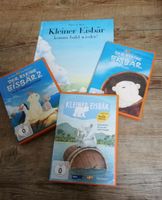 Kleiner Eisbär Lars - Paket Schleswig-Holstein - Kastorf Vorschau